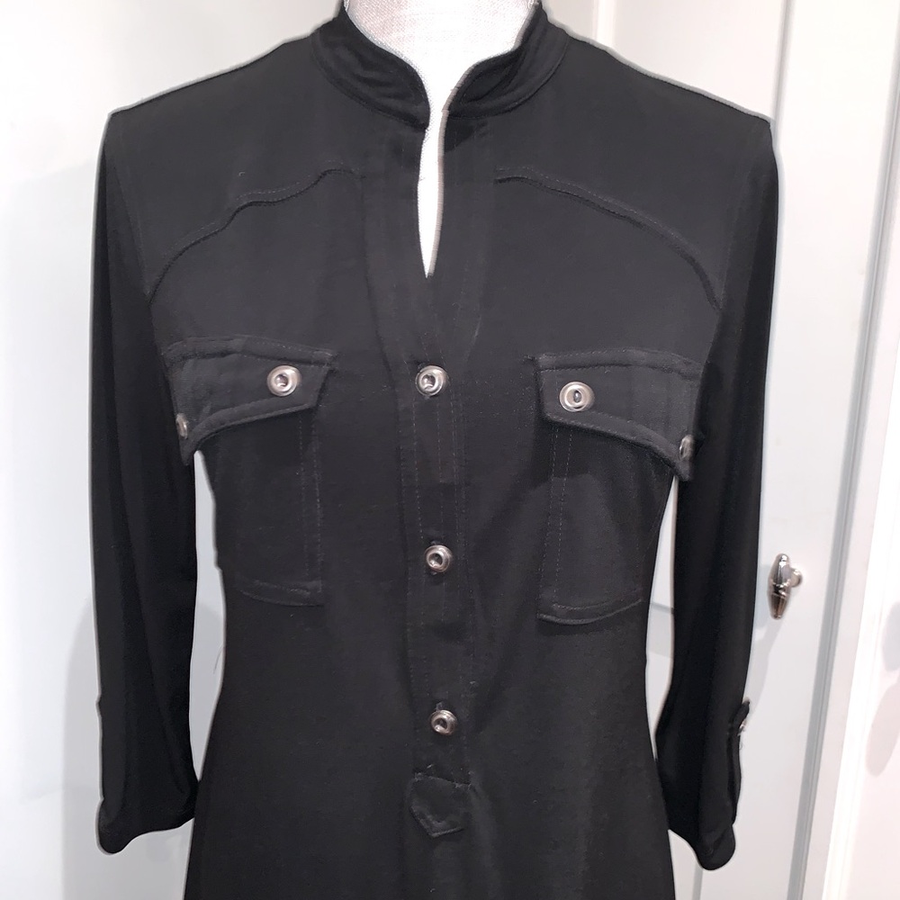 💕CAROLE LITTLE DRESS💕NWT! EXCELLENT CONDITION!